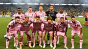 Inter Miami