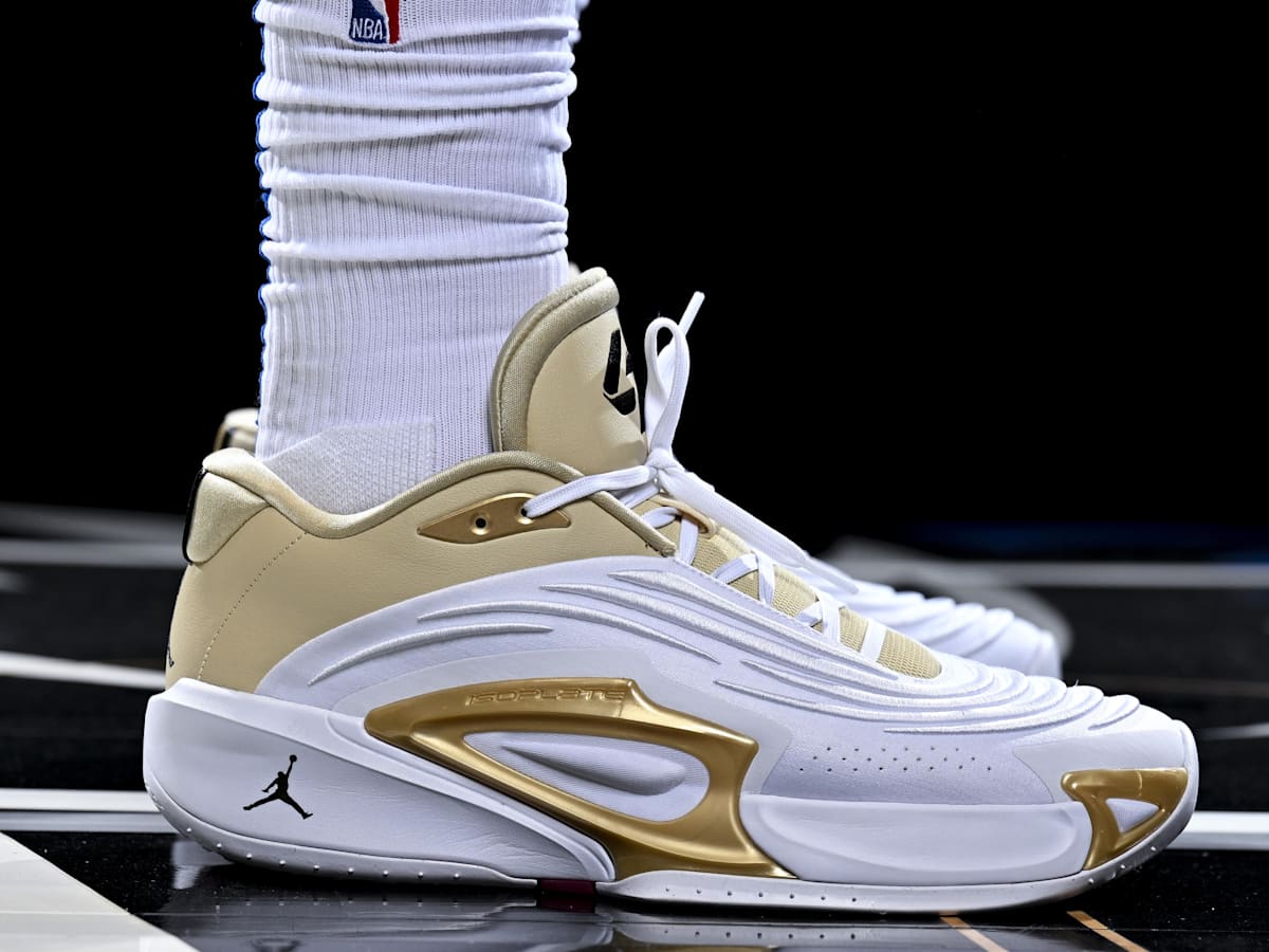 Nba shoes for sale on sale