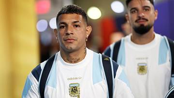 Facundo Medina kommt zu Leverkusen Facundo Medina kommt zu Leverkusen