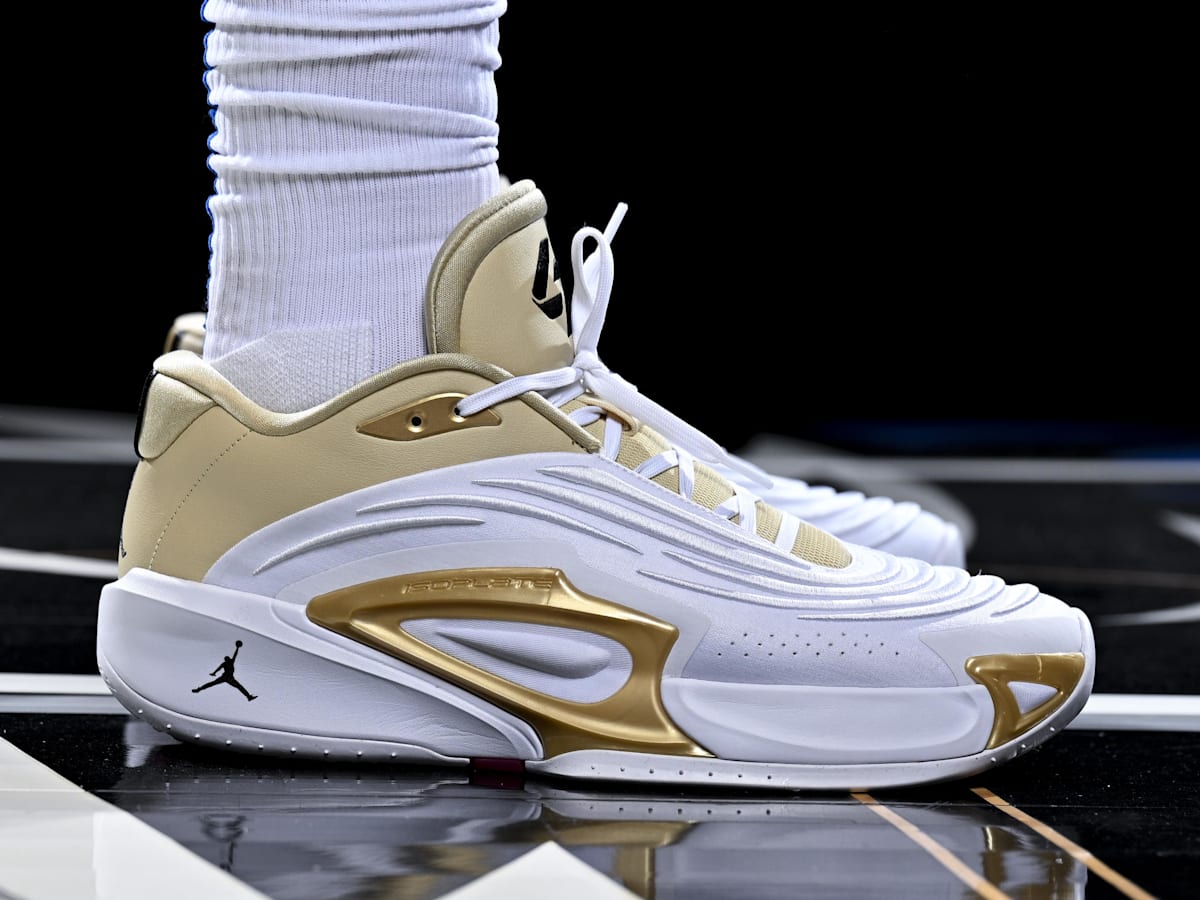 ルカ3 バイカラーluka3 レイカーズ LA ルカ3 バイカラーluka3 レイカーズ LA - メルカリ