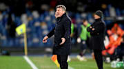 Walter Mazzarri