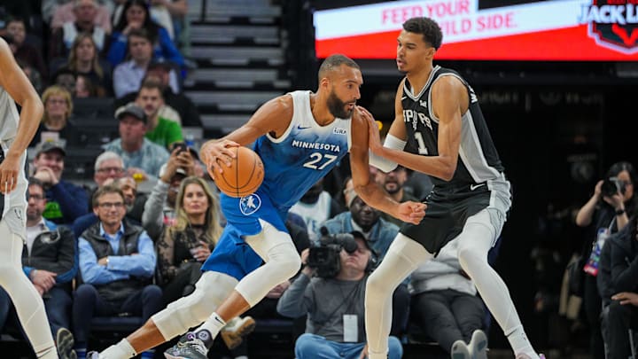 How to watch timberwolves game discount