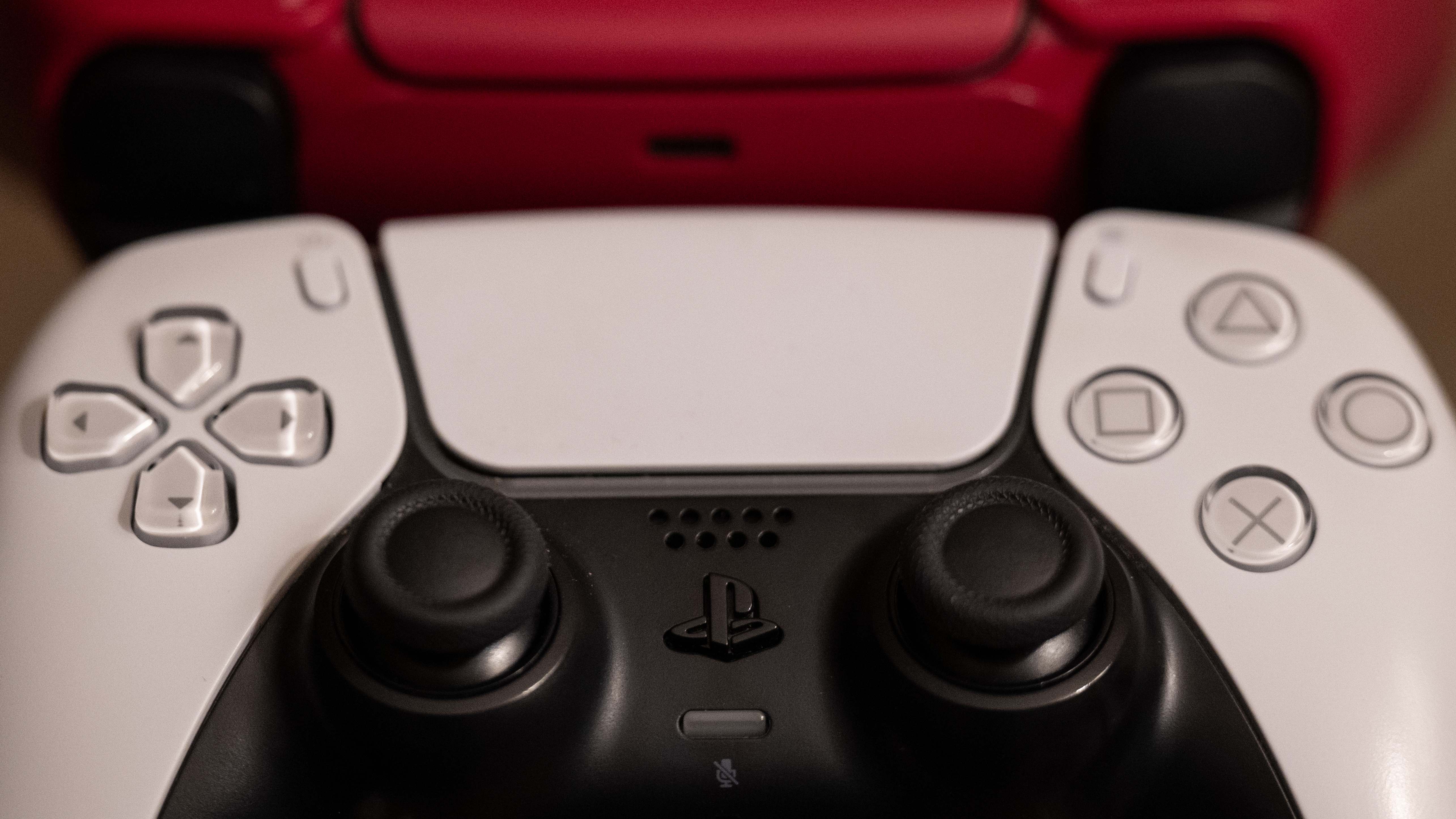 What's new in January 2025 for PlayStation Plus members