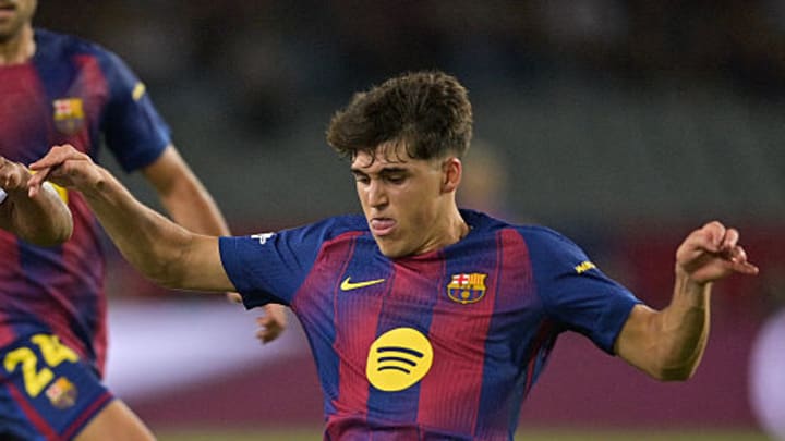 FBL-EUR-C1-BARCELONA-OLYMPIAKOS