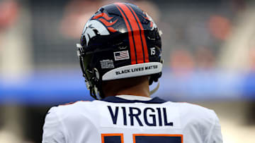 Denver Broncos