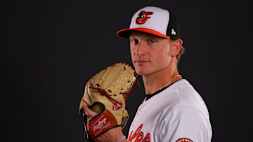 Seth Johnson will make his MLB debut for the Philadelphia Phillies on Sunday.