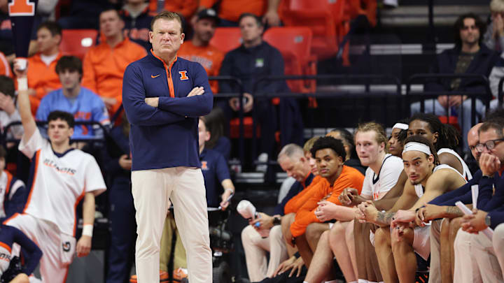 Wisconsin v Illinois