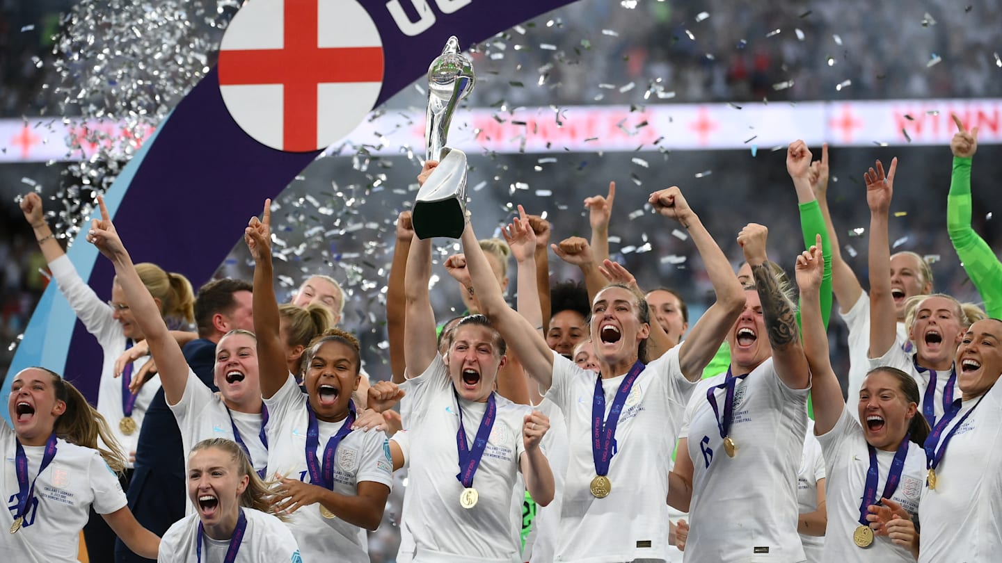 EURO 2025 QUALIFYING visual data 5