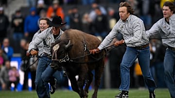 Washington v Colorado