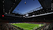 San Siro