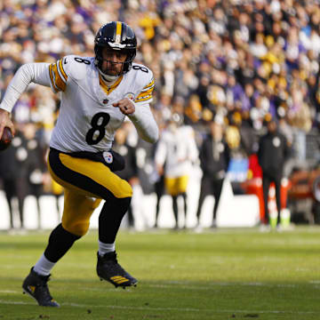 Aaron Rodgers & Co. pulled off a 27–22 win over the Ravens.