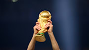 La Coupe du monde 2026 est déjà très attendue.