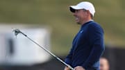 Rory McIlroy may be a great bet to miss the cut at the U.S. Open.