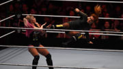 WWE Live Tokyo
