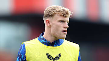 Accrington Stanley v Everton - Pre-Season Friendly
