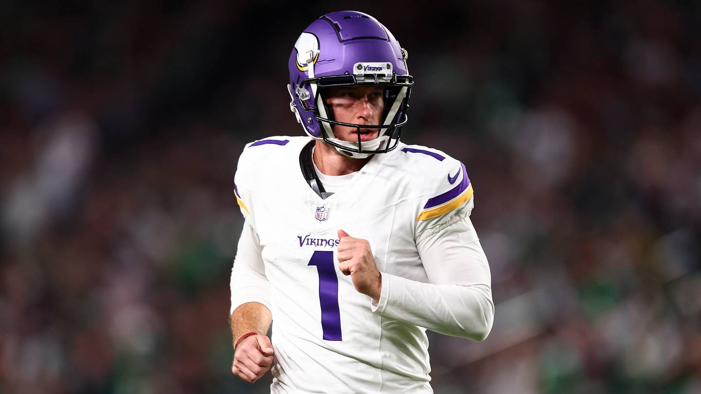 Latest Packers signing just gave Vikings fans something to laugh about - Vimarsana News