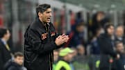 Paulo Fonseca
