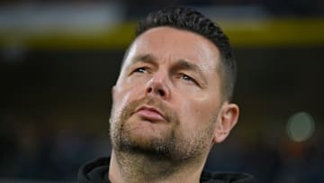 RC Lens v Toulouse FC - French Cup Semi Final RC Lens v Toulouse FC - French Cup Semi Final