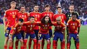 España