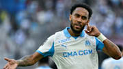 Pierre-Emerick Aubameyang