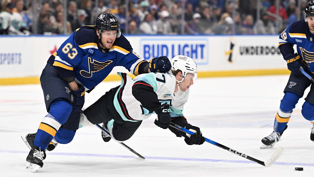 Mandatory Credit: Joe Puetz-Imagn Images