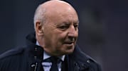 Marotta