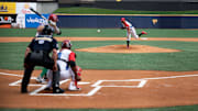 Las semifinales de la Serie del Caribe 2023 se realizarán este 9 de febrero