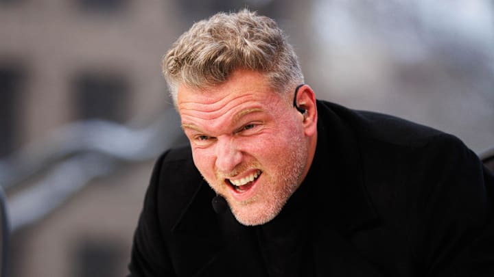 Where is College GameDay next week? ESPN has announced the location for the Week 11 show on Saturday. Where is College GameDay next week? ESPN has announced the location for the Week 11 show on Saturday.