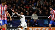 FBL-EUR-C1-ATLETICO-REAL MADRID