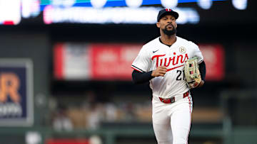 New York Yankees v Minnesota Twins