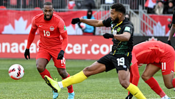 Honduras vs Mexico Prediction, Odds, Lines, Spread, Date ...