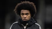 Fulham v Newcastle United - Emirates FA Cup Fourth Round