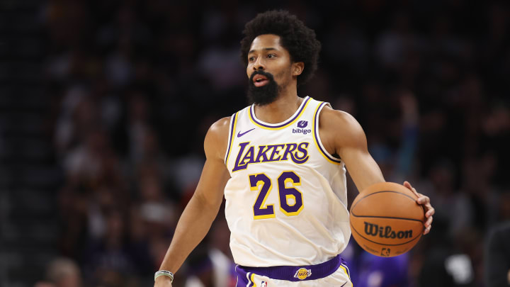 Pull lakers clearance