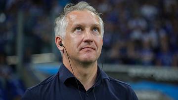 Frank Baumann