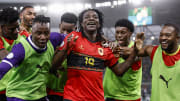 TOPSHOT-FBL-CAN-2024-ANG-NAM