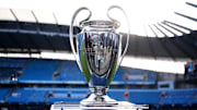 Grande vencedor da Champions League será conhecido em breve 