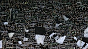 Die Neuzugänge von Borussia Mönchengladbach haben zum Teil schon eingeschlagen