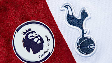 We already know the fastest players in the Premier League, and the speedster at the top of the list plays for Tottenham Hotspur.