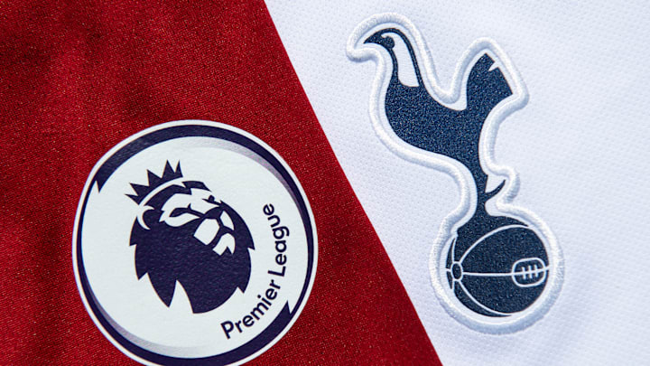 We already know the fastest players in the Premier League, and the speedster at the top of the list plays for Tottenham Hotspur.