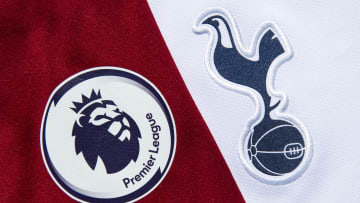 Tottenham Hotspur's attempt to sign the Premier League star has encountered a major obstacle. The talks with the winger’s current club are proving challenging due to their demand for a large upfront payment.