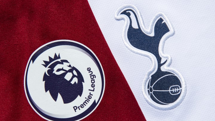 Tottenham Hotspur's attempt to sign the Premier League star has encountered a major obstacle. The talks with the winger’s current club are proving challenging due to their demand for a large upfront payment.