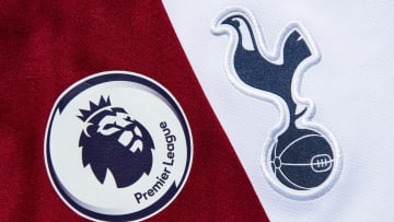 Football Insider states that Tottenham Hotspur's keenness on Morgan Gibbs-White remains strong as they keep a close eye on his status at Nottingham Forest.