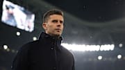 Thiago Motta
