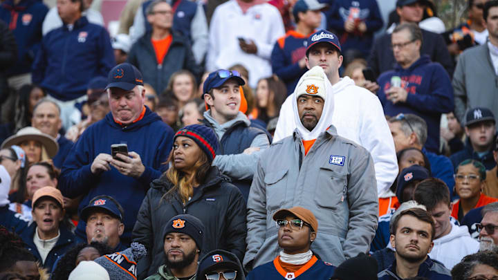  Will McLelland-Imagn Images