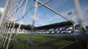 Gewiss Stadium