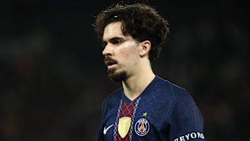 Jogador gosta da possiblidade de vestir a camisa do time espanhol