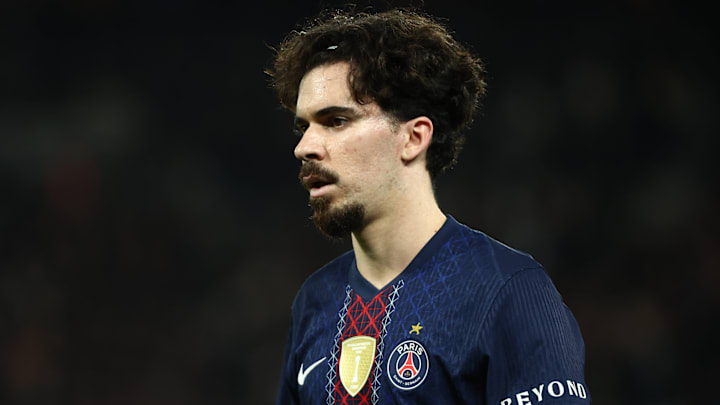 Jogador gosta da possiblidade de vestir a camisa do time espanhol