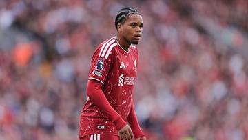 Bald für Bayern am Ball? Rio Ngumoha Bald für Bayern am Ball? Rio Ngumoha