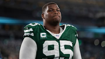 Patriots Jets Football