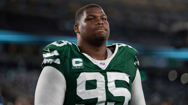 Patriots Jets Football